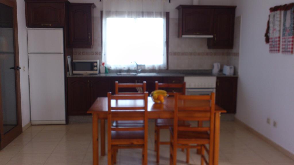 Casa Kiki Guest House El Cuchillo Rom bilde